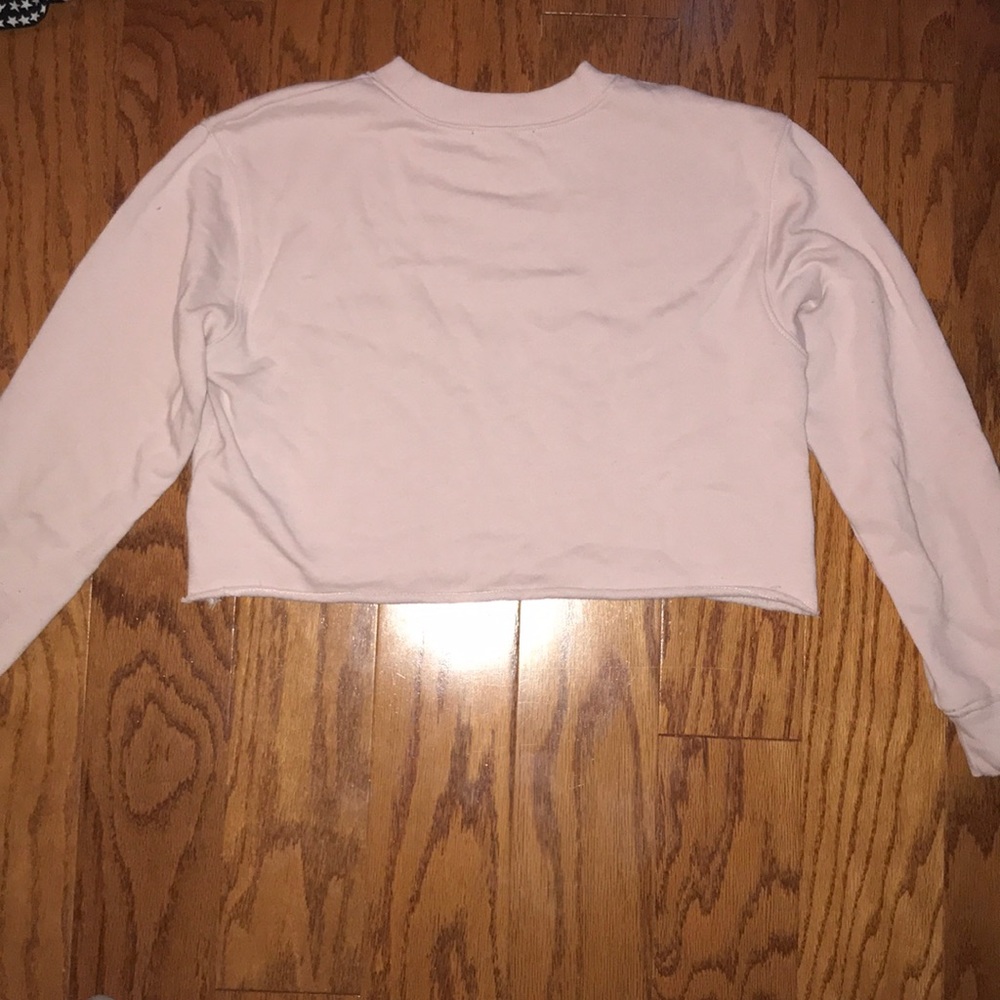 Shirt - Picture 2 of 2